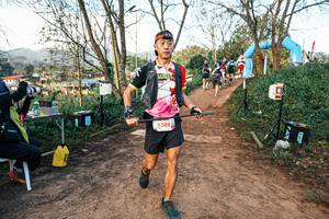 BIB: 
                            <button type="button" onclick="openModal(25455703)" class="btn btn-primary btn-sm float-right btn-popup" data-toggle="modal" data-target=".modal-high-quality">
                        <i class="fas fa-shopping-cart"></i> Add to Cart
                    </button>
                                            <button type="button" onclick="isThisMe(25455703, true)" class="btn btn-success btn-sm float-right btn-popup btn-isme hidden" data-toggle="tooltip" data-placement="bottom" title="นี่คือรูปของคุณใช่ไหม คลิกที่นี่เพื่อเอาเข้าอัลบั้ม">
                        <i class="fas fa-plus"></i> Add to album
                    </button>
                    <button type="button" onclick="isThisMe(25455703, false)" class="btn btn-warning btn-sm float-right btn-popup btn-isnotme hidden">
                        <i class="fas fa-ban"></i> Remove from album
                    </button>